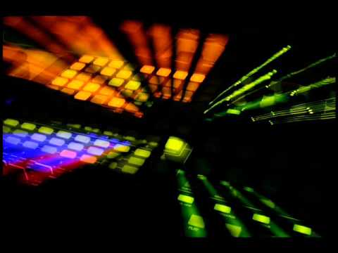 Nikola Gala - Imagine