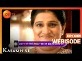 Kasamh Se - Webisode - 85 - Prachi Desai, Ram Kapoor, Roshni Chopra - Zee TV