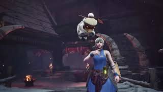MHW　IB　72