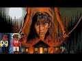 Jr. & Marcus (feat. Two Other People) Watch: Sleepaway Camp (1983) Jr. & Marcus (feat. Two Other People) Watch: Sleepaway Camp (1983)