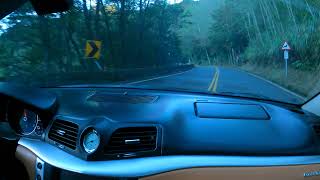 20211211 新中橫晨跑(3)