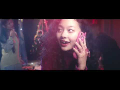 Siampuii Ralte - Last Christmas ( Cover )