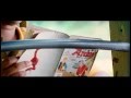 Moondru Per Moondru Kadal 2013 Official Full Song Video HD AahaKaadhal Www Thalathalapath