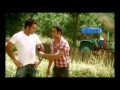 Pepsi Dhoni Helicopter Shot