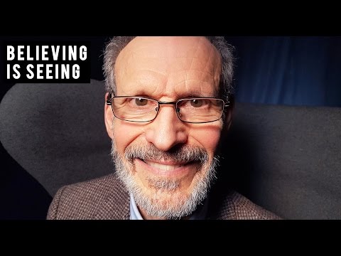 Witness21  2016 12 04