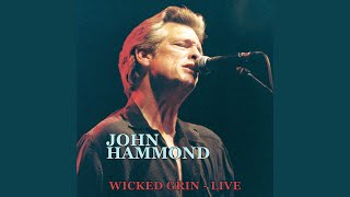 Murder in the red barn (Live, Bremen, 2002)