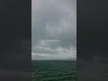 Ye DOORIYAN Slow Reverb Love Aaj Kal Music Lovers Short