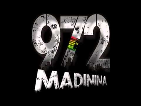 PANIK J freaks riddim remix BY SELECTA MYDIDY