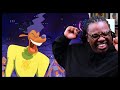 Voice Teacher Analyzes I2I EYE TO EYE X A GOOFY MOVIE TEVIN CAMPBELL
