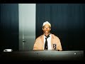 Superpowers Daniel Caesar Phoenix Wonder Cover