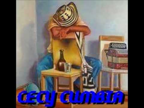 NEGRA QUERIDA... LOS GAVILANES DE LA COSTA