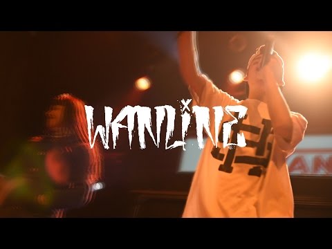 ROW VS CACHA  -Vans Presenta  OCTAVOS - BATALLAS P4P (VIDEO OFICIAL)