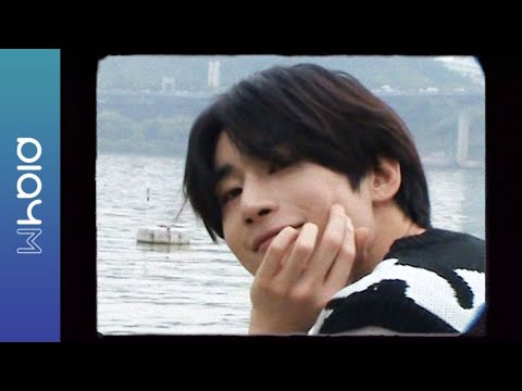 Video thumbnail for 너를 만난 후로 참 행복했다고 (We loved each other)