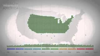 9 Out Of 10 Americans Are Completely Wrong About This Mind-Blowing Fact