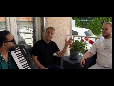 NECO KING & YONCHE - AŞKIMIZ ÖLMEZ 2025