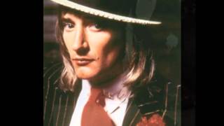 Rod Stewart - Trade Winds