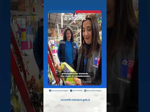 600 -  Fiscalización Socomep