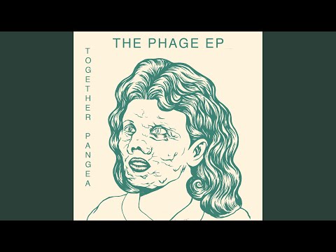 My Head Is on Too Tight