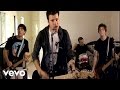 William Tell - Fairfax (You're Still The Same) 