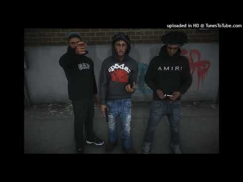 [TT:RP] Slim Prime x SixO x Ro Hound - Matrix