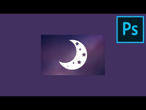 Photoshop for Beginners FREE COURSE