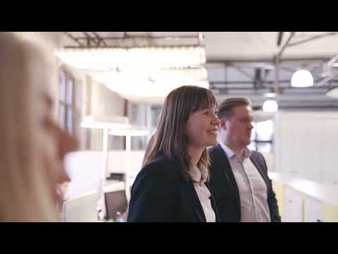 ADVIA GmbH YouTube-Vdeominiatur 12