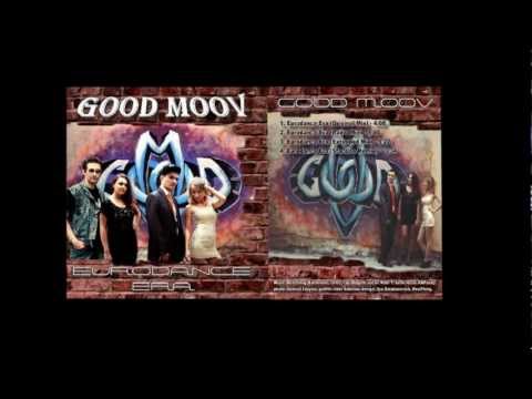 Good Moov-Eurodance Era(Extended Mix)