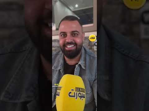 الشارع البركاني: الشعباني وولادو حتى فرقة ما غلباتو