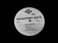 Backstreet Boys -  Larger Than Life (Extended Video Mix) (2001) HD Promo