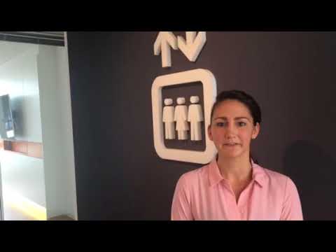 T3CRR - Sponsoren Video move:elevator