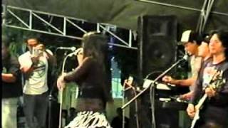 Download lagu Kesaktian - Deviana Safara mp3