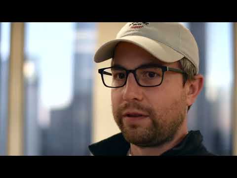 Tidelift reduced the time spent on their close each month by 90% using Numeric