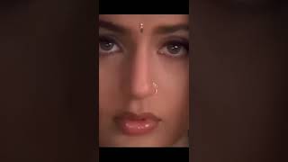 Download lagu #chori se dil ko chura le koi | #humko tumse pyaar hai mp3