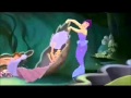 The Little Mermaid Ariel S Begining Fandub Uppy Uppy
