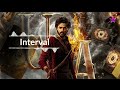 Mirai Movie Interval Bgm Ringtone Bgm