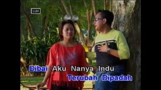 Download lagu Bujang Telajak - Johnny Aman & Angela Lata Jua mp3 Download lagu Bujang Telajak - Johnny Aman & Angela Lata Jua mp3