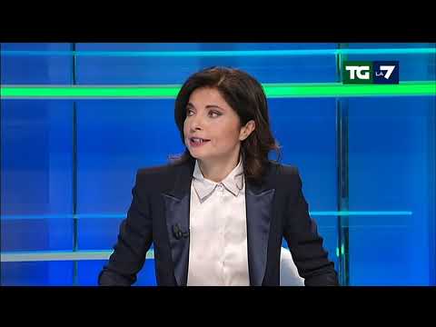 Edizione delle ore 13.30 del 10/03/2020