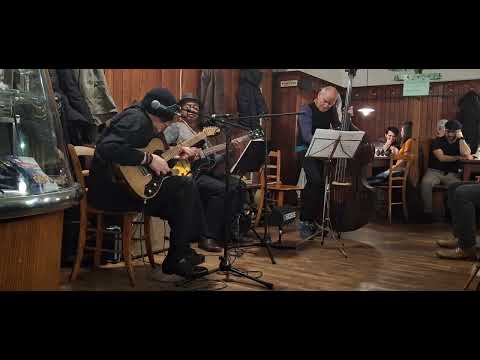 Sentimento Igual - Yta Moreno / Karl Ratzer /Peter Herbert