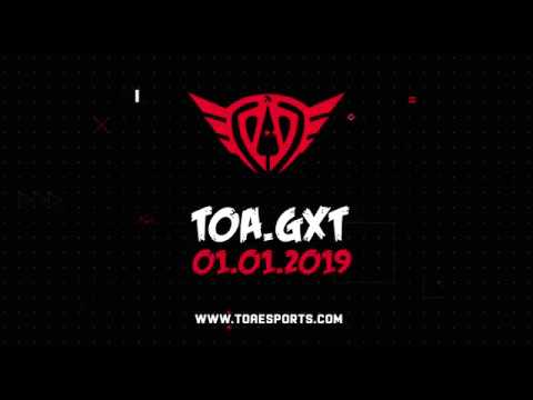 Akdeniz Coast - Oyunun Galibi Teaser | #yokartiktoaneler