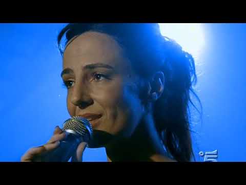 R.I.S. delitti imperfetti stagione 5 episodio 07