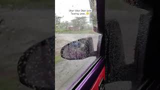 Download lagu Touring Hujan Deras Naik Mobil Tua #suzukicarry #mobiltua mp3