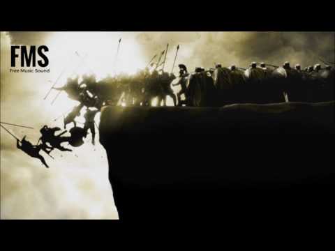 Tribal War - Council [FMS] [No Copyright Music]