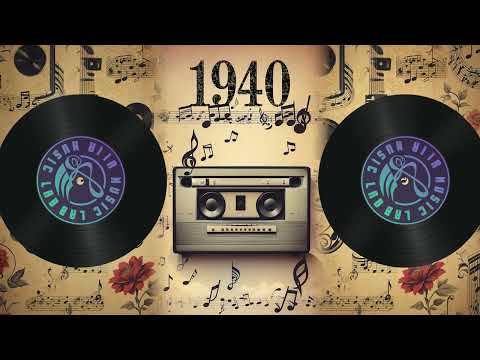 Perry Como e The Fontane Sisters - A you re Adorable 1949