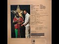 MONGO SANTAMARIA & JUSTO BETANCOURT -   MANANA