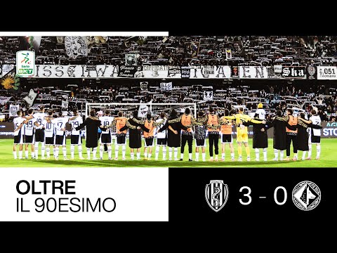 Cesena FC and 2 more