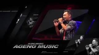 Download lagu New Bella .Rembulan .Gerry Mahesa (AGENG.MUSIC) mp3 Download lagu New Bella .Rembulan .Gerry Mahesa (AGENG.MUSIC) mp3