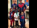 Henry Danger