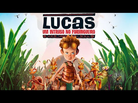 Vídeo