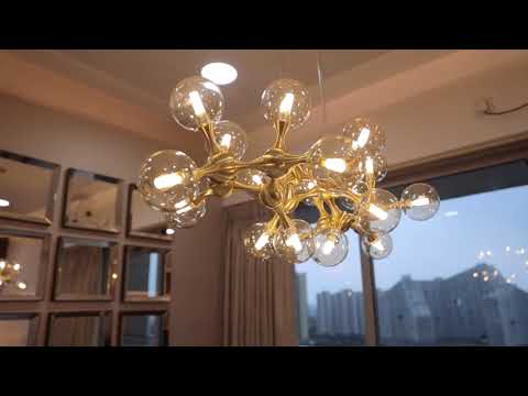 Walkthrough Walkthrough