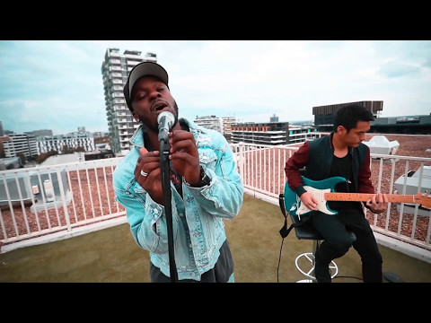 Slide, Passionfruit, Thinking About You - Calvin Harris x Drake x Frank Ocean (Timomatic Mashup)